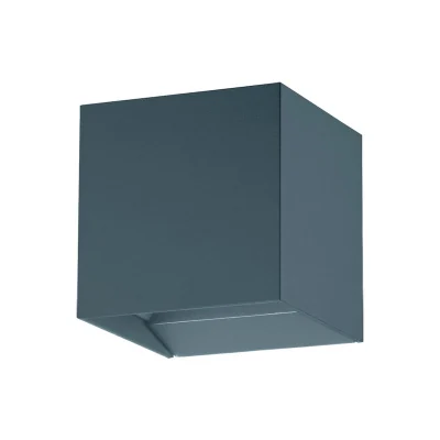 Настенный светильник EGLO CALPINO PRO 61924