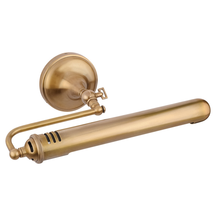 Подсветка для картины Covali WL-30643