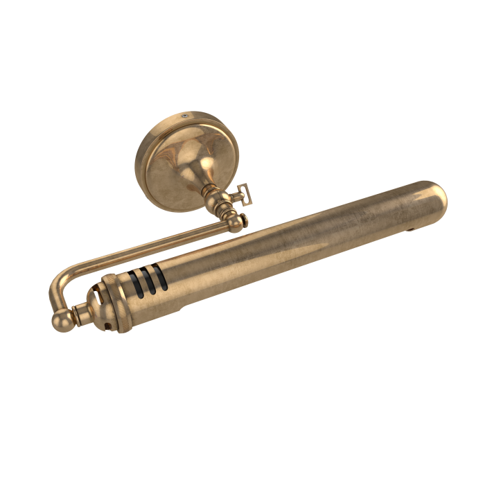 Подсветка для картины Covali WL-30643