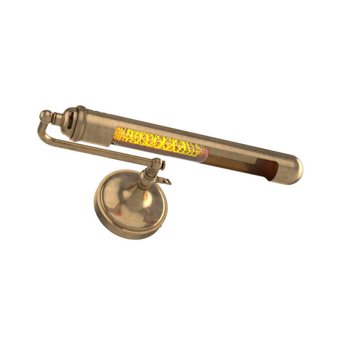 Подсветка для картины Covali WL-30643