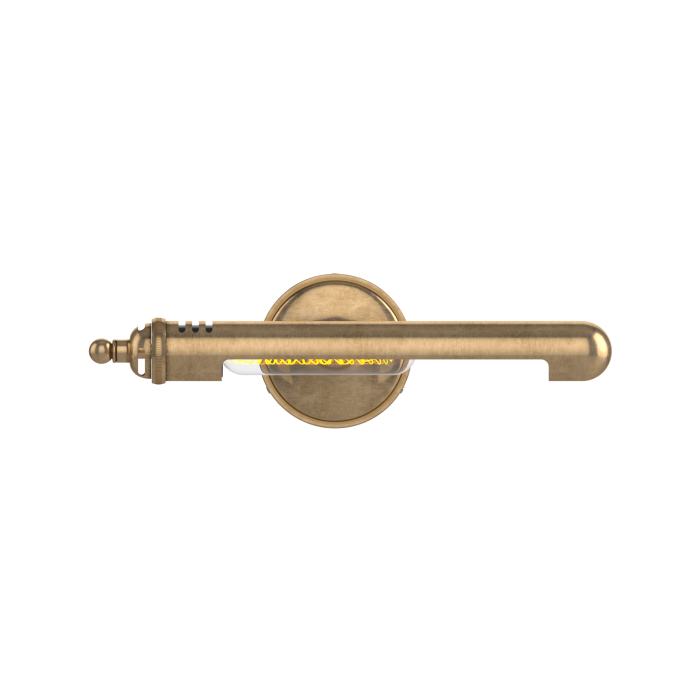 Подсветка для картины Covali WL-30643