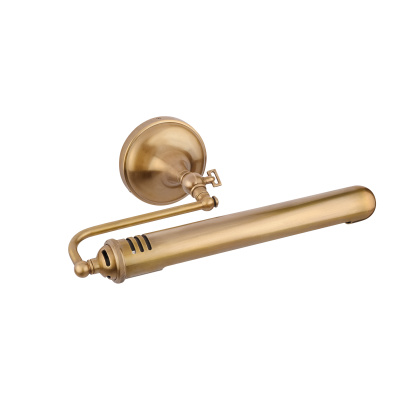 Подсветка для картины Covali WL-30643