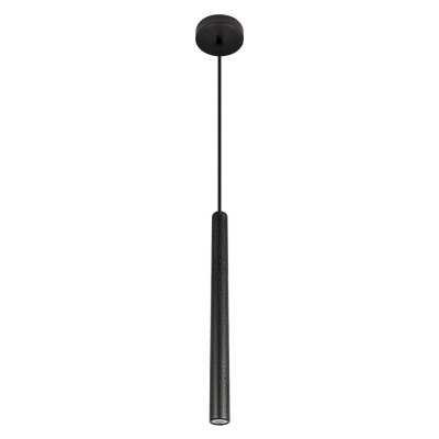 Подвесной светильник Loft It Everest 10584P/600