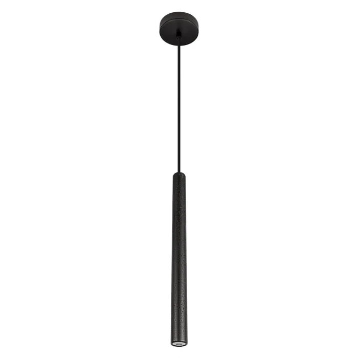 Подвесной светильник Loft It Everest 10584P/600