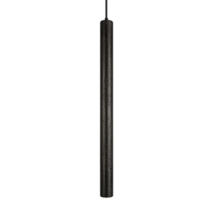 Подвесной светильник Loft It Everest 10584P/600