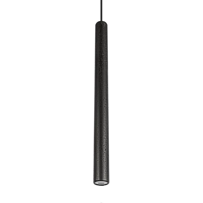 Подвесной светильник Loft It Everest 10584P/600