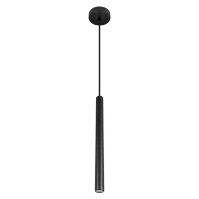 Подвесной светильник Loft It Everest 10584P/600