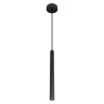Подвесной светильник Loft It Everest 10584P/600