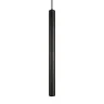 Подвесной светильник Loft It Everest 10584P/600