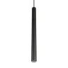 Подвесной светильник Loft It Everest 10584P/600