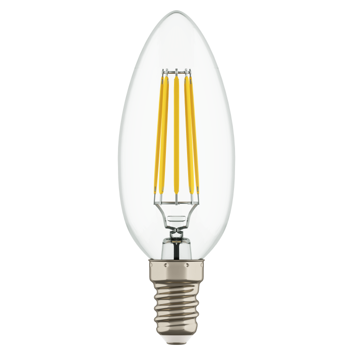 Светодиодная лампа LED LIGHTSTAR 933502