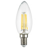 Светодиодная лампа LED LIGHTSTAR 933502