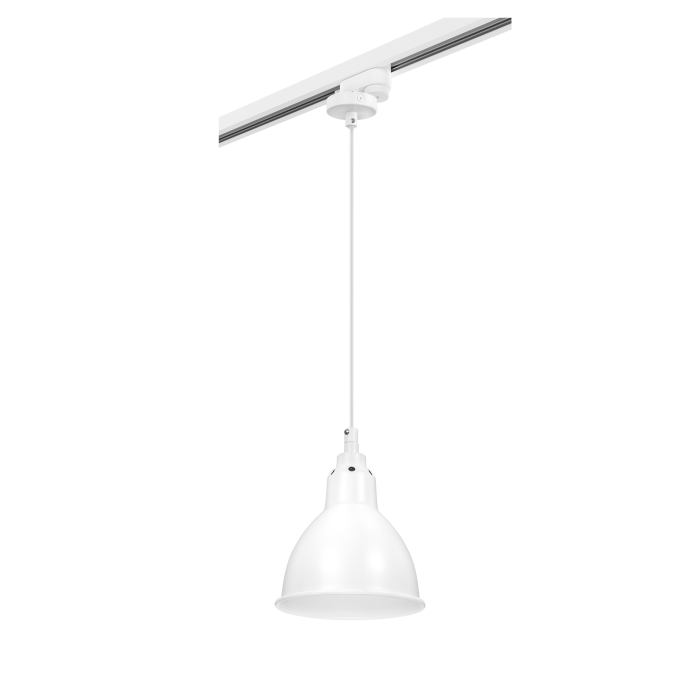 Комплект с подвесом Loft Loft Lightstar L1T765016