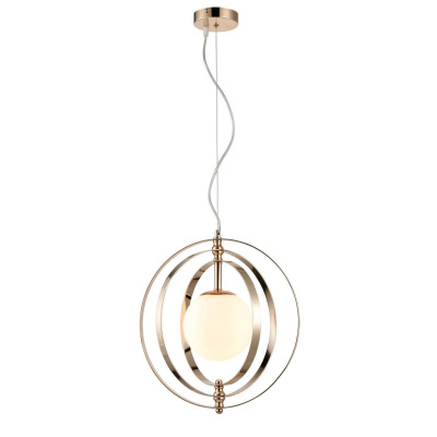 Подвесной светильник VL1834P01 Vele Luce