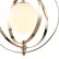 Подвесной светильник VL1834P01 Vele Luce