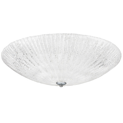 Накладной светильник ZUCCHE LIGHTSTAR 820860