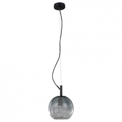 Подвесной светильник VL5202P31 Vele Luce