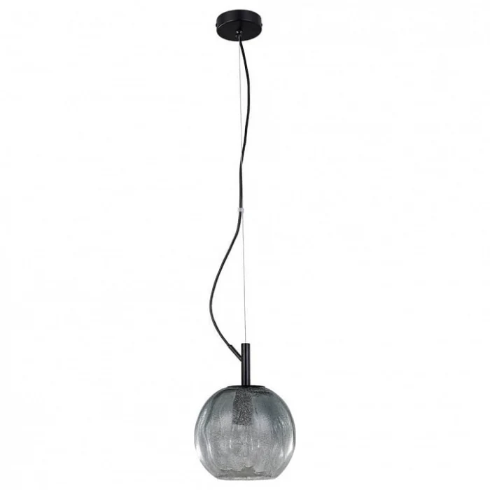Подвесной светильник VL5202P31 Vele Luce