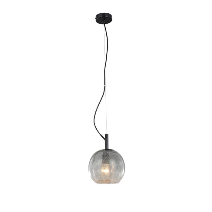 Подвесной светильник VL5202P31 Vele Luce