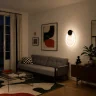 Настенный светильник ST LUCE SAGRATO SL6102.411.30