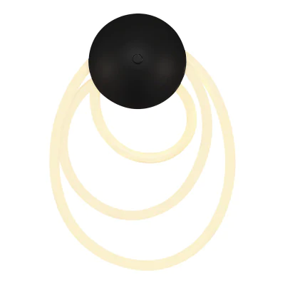 Настенный светильник ST LUCE SAGRATO SL6102.411.30