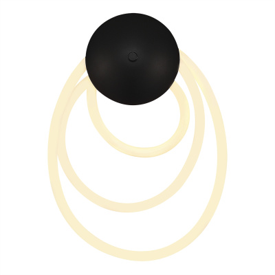 Настенный светильник ST LUCE SAGRATO SL6102.411.30