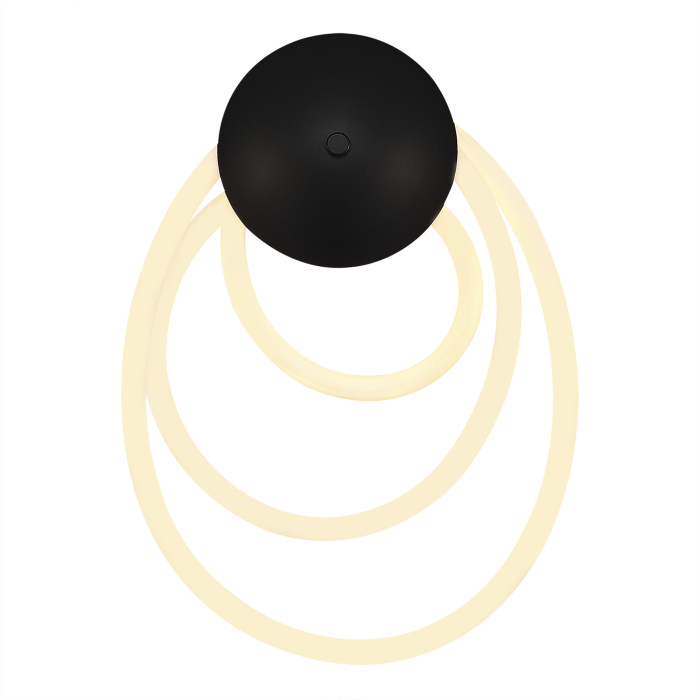 Настенный светильник ST LUCE SAGRATO SL6102.411.30