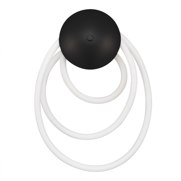 Настенный светильник ST LUCE SAGRATO SL6102.411.30