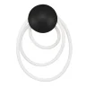 Настенный светильник ST LUCE SAGRATO SL6102.411.30