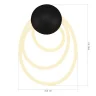 Настенный светильник ST LUCE SAGRATO SL6102.411.30