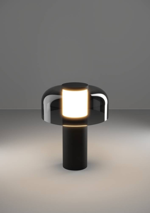 Настольная лампа EGLO PONENTE 900983