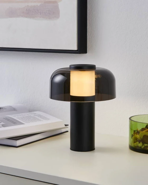 Настольная лампа EGLO PONENTE 900983