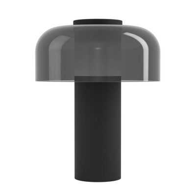 Настольная лампа EGLO PONENTE 900983