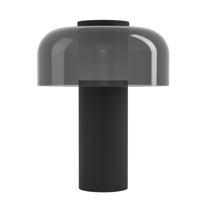 Настольная лампа EGLO PONENTE 900983