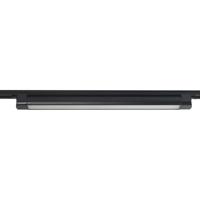 Светильник однофазный Basic Crystal Lux CLT 0.31 010 40W BL M4000К