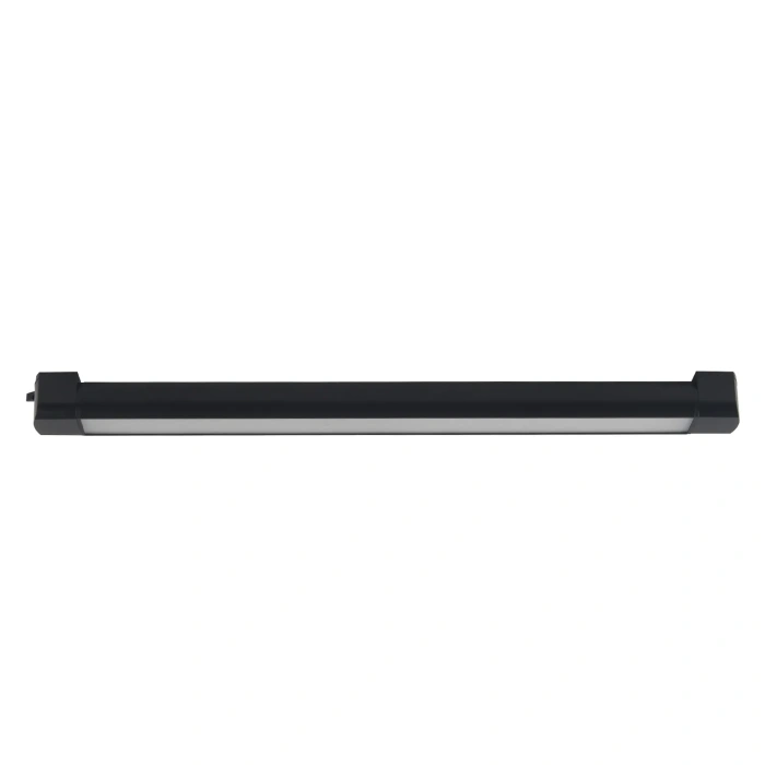 Светильник однофазный Basic Crystal Lux CLT 0.31 010 40W BL M4000К