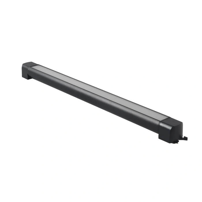 Светильник однофазный Basic Crystal Lux CLT 0.31 010 40W BL M4000К