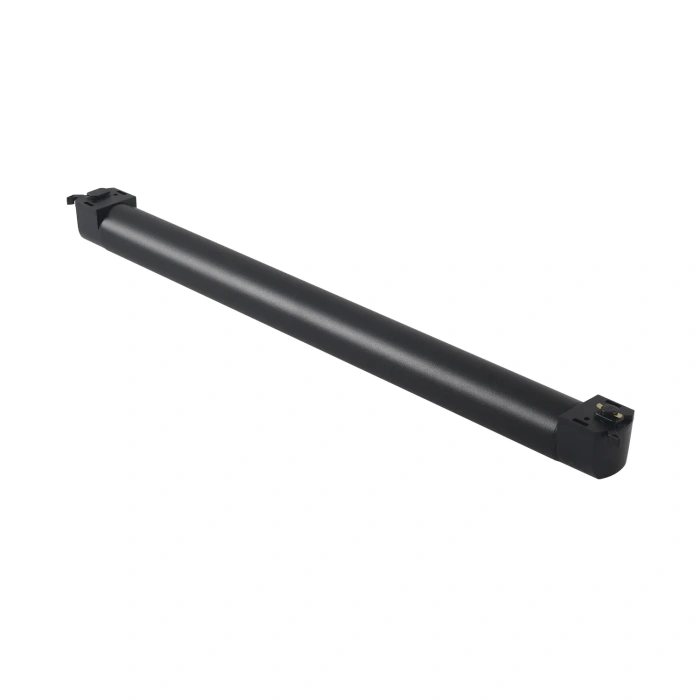 Светильник однофазный Basic Crystal Lux CLT 0.31 010 40W BL M4000К