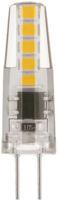 Лампа светодиодная Elektrostandard Blg4 4690389051692
