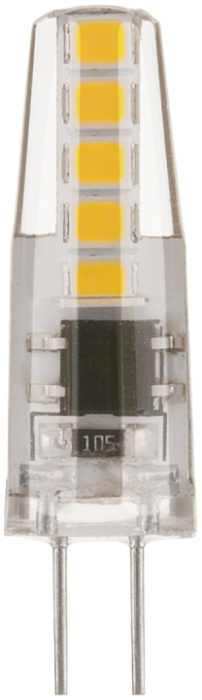 Лампа светодиодная Elektrostandard Blg4 4690389051692