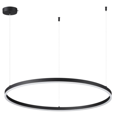 Светильник подвесной ECHO LUMION 6530/67L