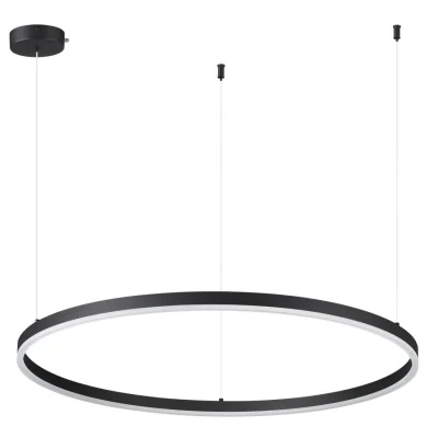 Светильник подвесной Lumion Echo 6530/67L