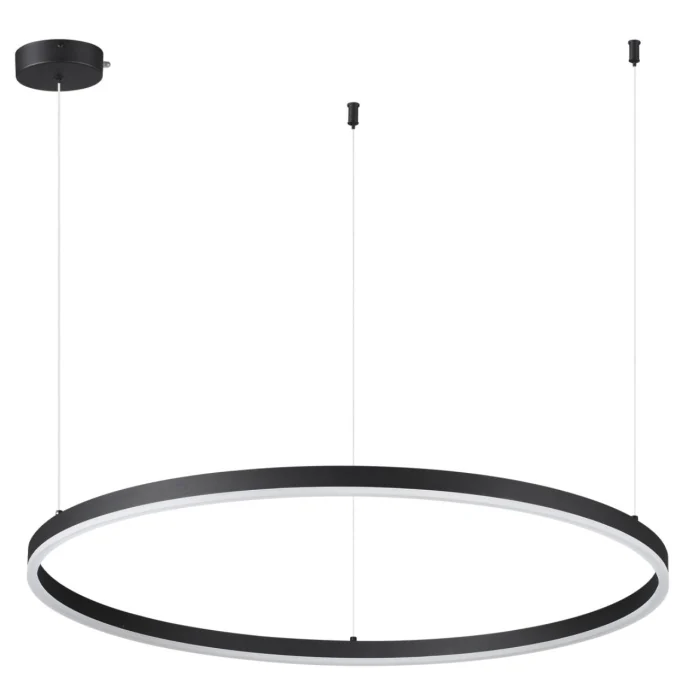 Светильник подвесной Lumion Echo 6530/67L
