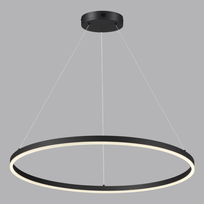 Светильник подвесной Lumion Echo 6530/67L