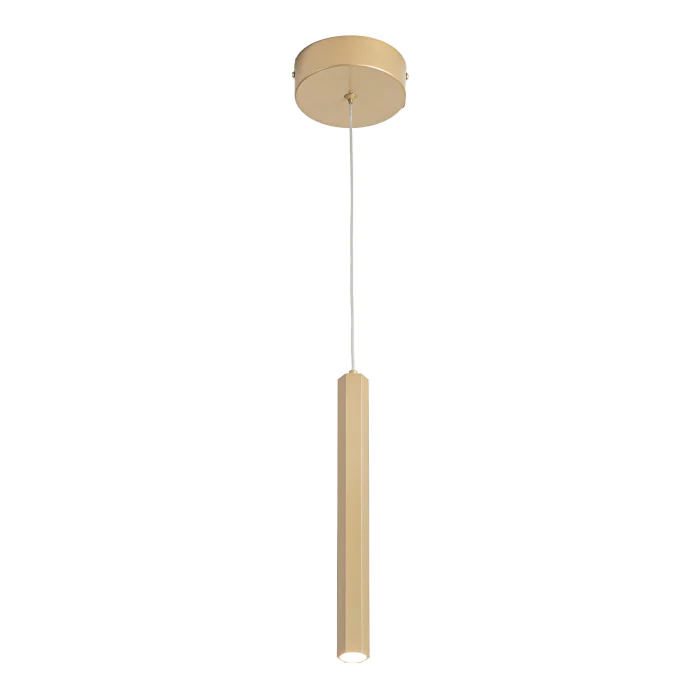 Подвесной светильник ST LUCE ST614.203.06