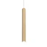 Подвесной светильник ST LUCE ST614.203.06