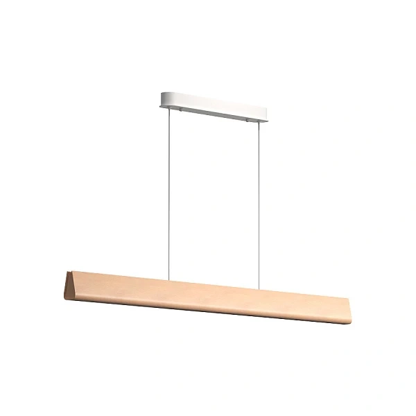 Линейный светильник Ledron MYCP-UT-Beech-1200