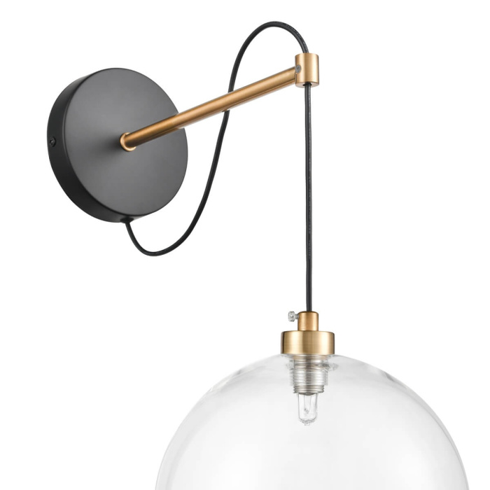 Бра VL5544W01 Vele Luce