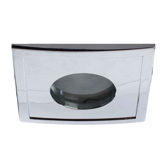 Встраиваемый светильник Arte Lamp AQUA A5444PL-1CC