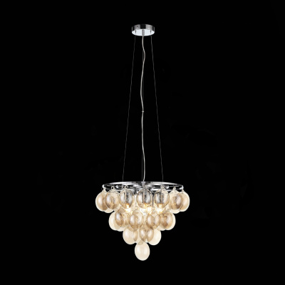 Подвесной светильник ST LUCE SOSPIRO SL432.203.05